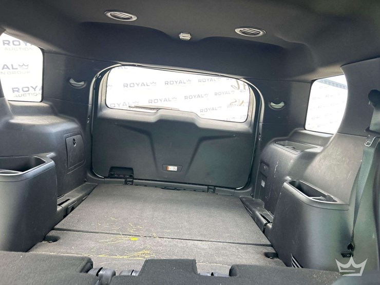 2016-ford-explorer-image-20