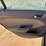 2017-chevrolet-cruz-4-door-sedan-(140,649-miles)-image-18