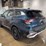 2023-kia-sportage-image-6