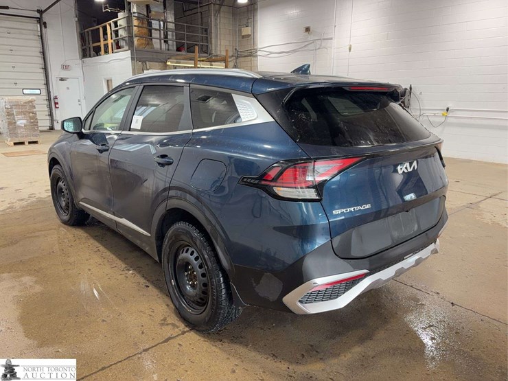 2023-kia-sportage-image-6