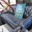 ford-model-t-image-9