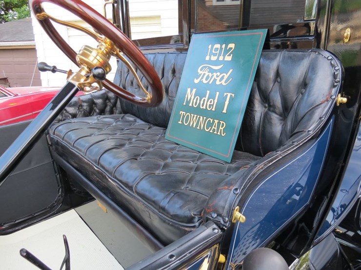 ford-model-t-image-9