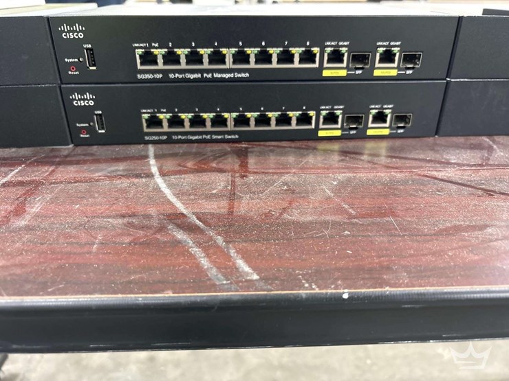 misc.-tech-image-4