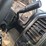 2022-ford-f250-image-21