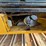 2007-caterpillar-953d-image-42