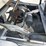 2023-club-car-carryall-1500-4x4-diesel-utility-cart-image-8