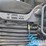 2019-freightliner-122sd-image-46
