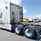 2020-freightliner-cascadia-126-image-2