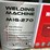 sdlanch-mig-270-welding-machine-image-3
