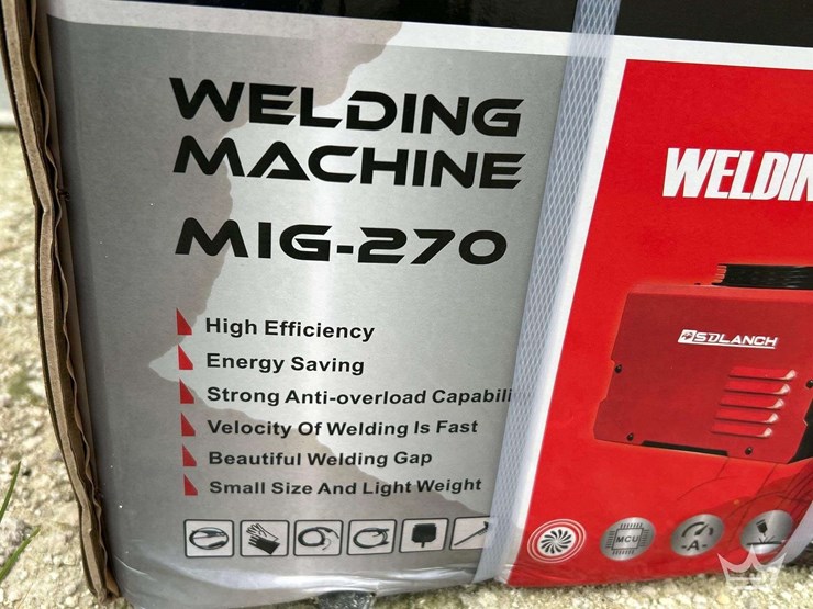 sdlanch-mig-270-welding-machine-image-3