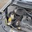 2017-dodge-grand-caravan-image-21
