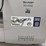 office-appliances.-image-9