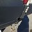 2016-ford-transit-image-34