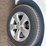 2017-toyota-sienna-image-25
