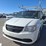 2015-ram-c/v-image-1