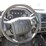 2015-ford-f450-image-25