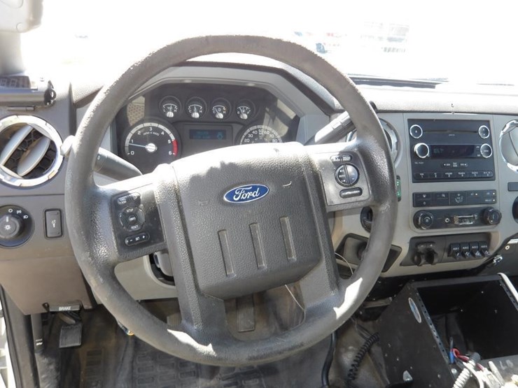 2015-ford-f450-image-25