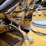 2007-caterpillar-953d-image-30