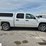 2012-chevrolet-silverado-1500-hybrid-image-4