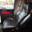 #1408-•-2014-peterbilt-388-sleeper-cab-truck-tractor-image-60