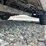 2012-chevrolet-traverse-image-22