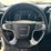 2018-gmc-sierra-1500-image-12