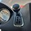 2017-dodge-grand-caravan-sxt-image-19