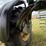 2010-john-deere-4830-image-36