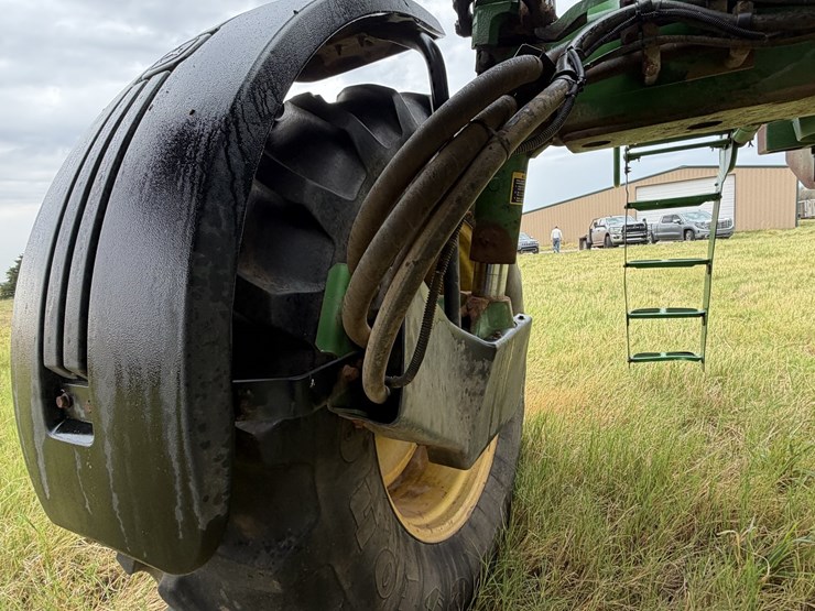 2010-john-deere-4830-image-36