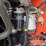 2024-kubota-ssv65-image-36