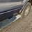 2006-ford-f150-xlt-image-38