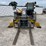 2019-caterpillar-th514d-image-27
