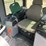 2003-deere-650h-lgp-image-41