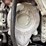 2013-western-star-4900sa-image-35