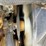 komatsu-pc28uu-image-37