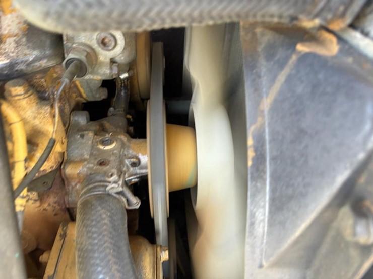 komatsu-pc28uu-image-37