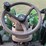 2018-john-deere-5125r-image-30