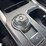 2017-ford-fusion-image-19