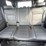 2023-chevrolet-tahoe-image-21