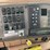 2004-mack-granite-cv713-image-15