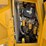 2007-caterpillar-953d-image-32