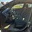 2023-dodge-charger-image-10
