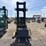 hyster-n30xmdr-forklift-image-6