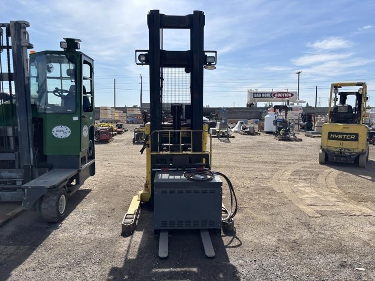 hyster-n30xmdr-forklift-image-6