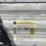 2019-28ft-keystone-coleman-toy-hauler-t/a-travel-trailer-image-5