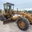 caterpillar-120g-image-2