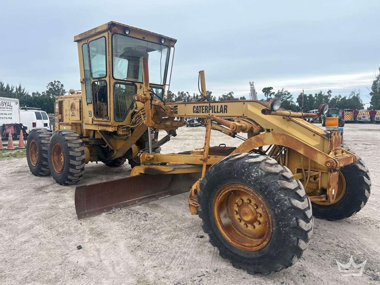 caterpillar-120g-image-2