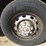 2005-dodge-ram-2500-image-25