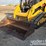 2019-caterpillar-259d3-image-18