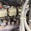 capacity-tj4000-image-34